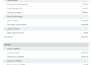 do accounting and bookkeeping using wave accounting